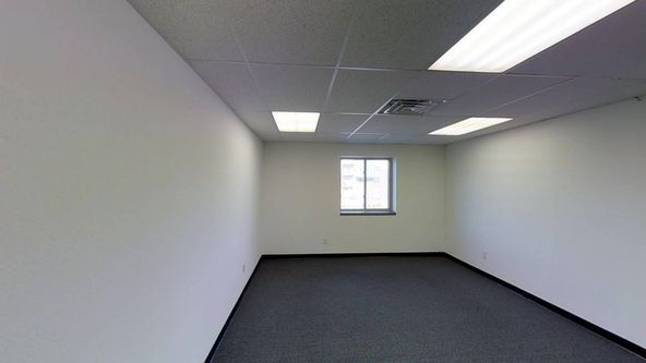 Suite 207